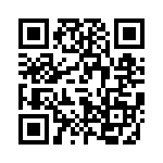 V150A15M500B2 QRCode