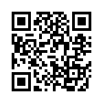 V150A15M500BF2 QRCode