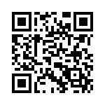 V150A15M500BG2 QRCode