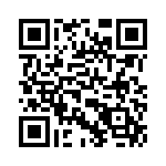 V150A15M500BL3 QRCode