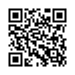 V150A15T400B2 QRCode