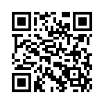 V150A15T400BG QRCode