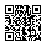 V150A15T400BN QRCode