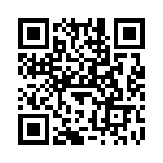 V150A15T500BF QRCode