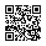 V150A15T500BG QRCode