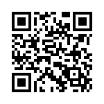 V150A15T500BL2 QRCode