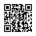 V150A15T500BN2 QRCode