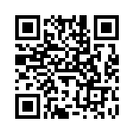 V150A15T500BS QRCode