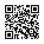 V150A15T500BS2 QRCode