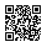 V150A24C400BG3 QRCode