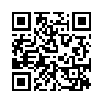 V150A24C400BL2 QRCode