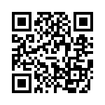 V150A24C400BN QRCode