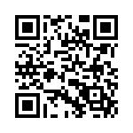 V150A24C400BN3 QRCode