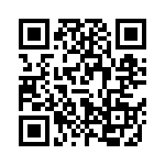 V150A24C500BF2 QRCode