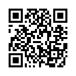 V150A24C500BG QRCode