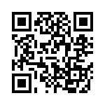 V150A24C500BS2 QRCode