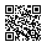 V150A24E400BG3 QRCode