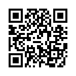 V150A24E400BL QRCode