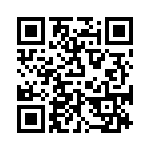 V150A24E400BN2 QRCode