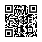 V150A24E500BN QRCode