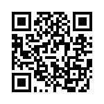 V150A24H400BL QRCode