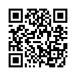 V150A24H400BS QRCode