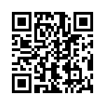 V150A24H500B2 QRCode