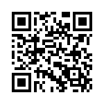 V150A24H500BL3 QRCode