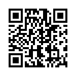 V150A24H500BN3 QRCode