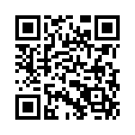 V150A24M400B2 QRCode