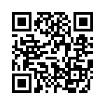 V150A24M400B3 QRCode