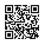 V150A24M400BF2 QRCode