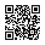 V150A24M400BF3 QRCode