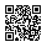 V150A24M400BG QRCode