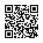 V150A24M400BN2 QRCode