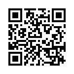 V150A24M400BN3 QRCode