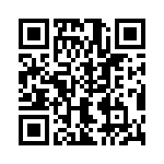 V150A24M500BN QRCode