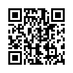 V150A24M500BN3 QRCode