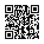 V150A24M500BS QRCode