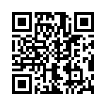 V150A24T400BN QRCode