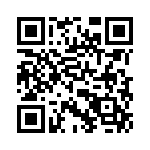 V150A24T500BG QRCode