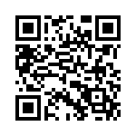 V150A24T500BG3 QRCode