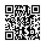 V150A24T500BL3 QRCode