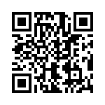 V150A24T500BS QRCode