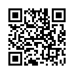 V150A28C400B3 QRCode