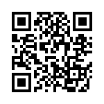 V150A28C400BF3 QRCode