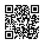 V150A28C400BL2 QRCode