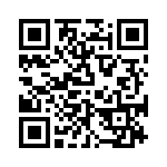 V150A28C400BL3 QRCode