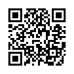 V150A28C400BN QRCode