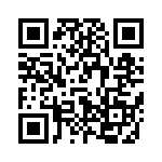 V150A28E400B QRCode